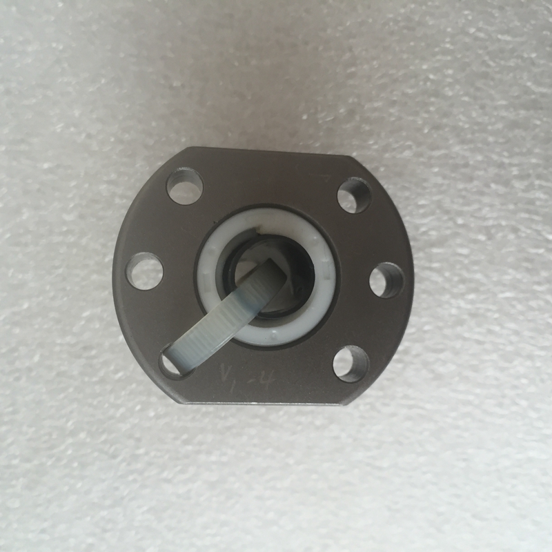 上銀絲桿螺母R16-05T3-FSI-0.05