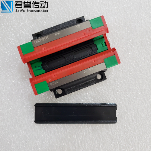 上銀導(dǎo)軌HGW20CA