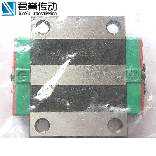 上銀直線導(dǎo)軌、HGW30CA