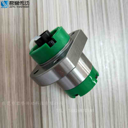 上銀絲桿、R16-16S2-DFSH大導(dǎo)程精密絲桿、螺母