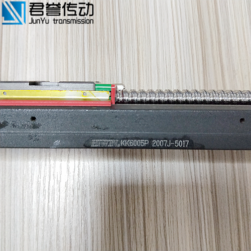 上銀KK模組、KK6005P-200A1-F0、C級現(xiàn)貨