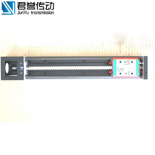 上銀KK模組、KK6010P-300A1-F0