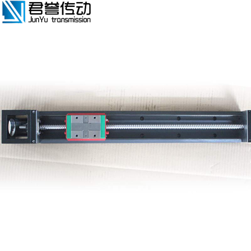 上銀KK模組、KK8610C-540A1-F0