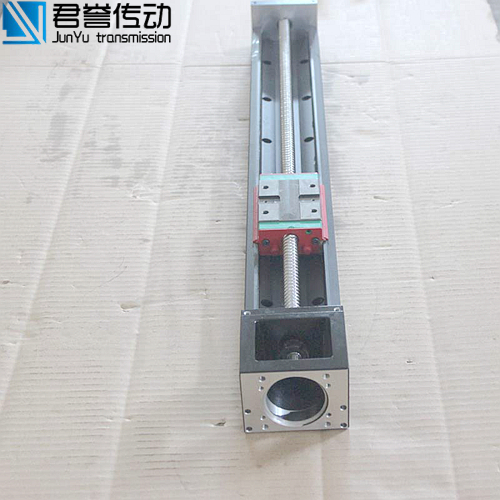 上銀KK模組、KK8610C-640A1-F0