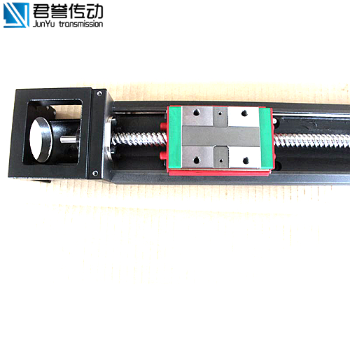 上銀KK模組、KK8620C-540A1-F0