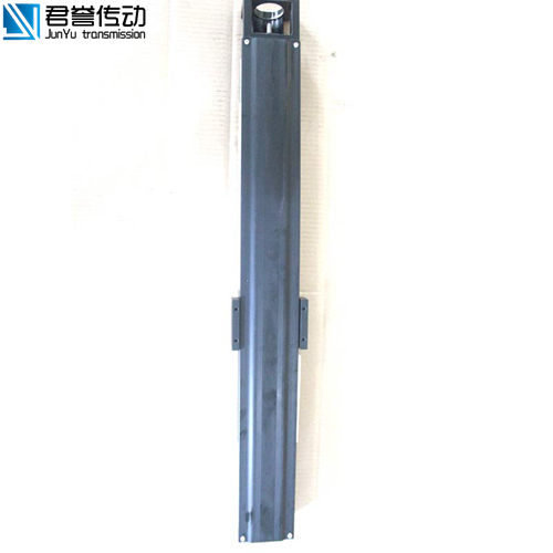 上銀KK模組、KK8620C-640A1-F0