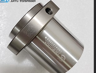 如何正確的辨別臺(tái)灣原裝TBI滾珠絲桿螺母跟國(guó)產(chǎn)高仿螺母的區(qū)別？