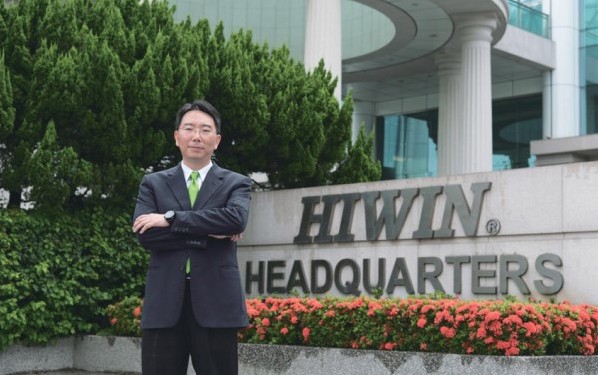 臺灣上銀品牌產(chǎn)品全線上漲，漲，漲、漲